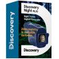     Discovery Night ML10