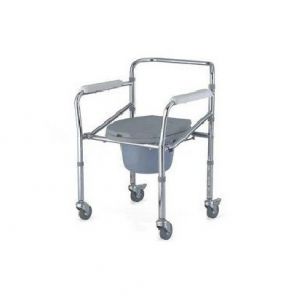 - Akkord LY-2003M