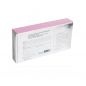    Beauty Style 4515948K