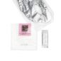    Beauty Style 4515948K