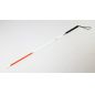   3-  Titan/  Welt-BL LY-782-S