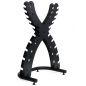    VictoryFit VF-T300  10 