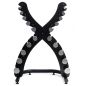    VictoryFit VF-T300  10 