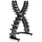    VictoryFit VF-T300  10 