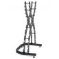    VictoryFit VF-T300  10 