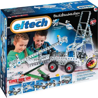   EiTech  270 