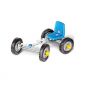   EiTech  270 