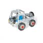   EiTech  270 
