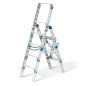   EiTech  270 