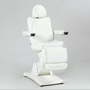 Кресло-кушетка SD-3870А