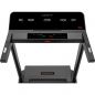   Clear Fit LifeCardio LT 40