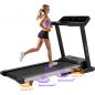   Clear Fit LifeCardio LT 40
