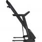   Clear Fit LifeCardio LT 40