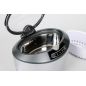   SunDream SD-2820