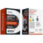      Discovery Femto Polar (77986)