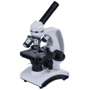 Микроскоп Atto Polar (77989)