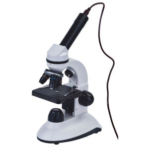Микроскоп Nano Polar (77968)