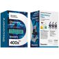     Discovery Pico Polar (77977)