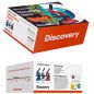      Discovery Nano Gravity (77959)