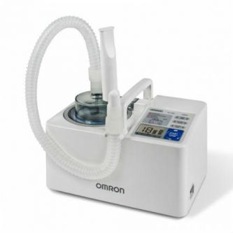   Omron NE-U780 (NE-U780-E)