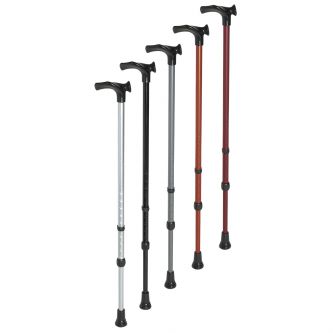   Rebotec  136.10.30 