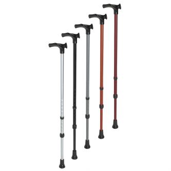   Rebotec  136 ()