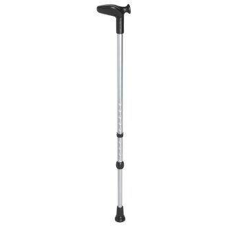    Rebotec  142 ()