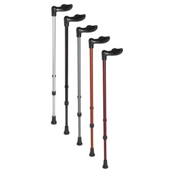   Rebotec  148 ()