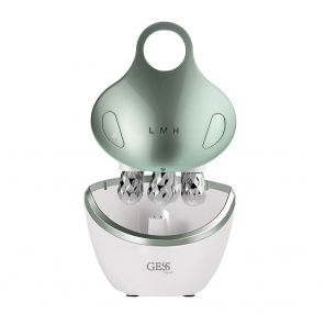    uMagic GESS-085