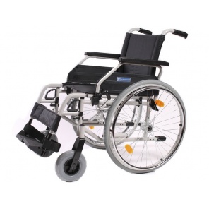 Кресло-коляска S-Eco 300