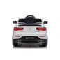   Joy Automatic Mercedes GLC63S 