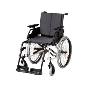 Кресло-коляска Caneo L