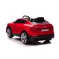  Joy Automatic Audi-e tron Sportback QLS-6688 