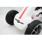   Joy Automatic Abarth PB9388A 