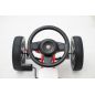   Joy Automatic Abarth PB9388A 