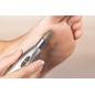     Beurer MP60 Profiset