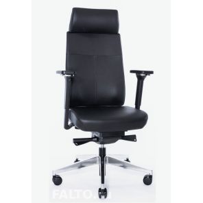 ������ Profi Trona 1702-18� ����