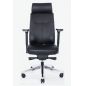   Falto Profi Trona 1702-18 