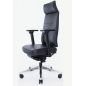   Falto Profi Trona 1702-18 