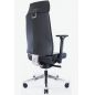   Falto Profi Trona 1702-18 