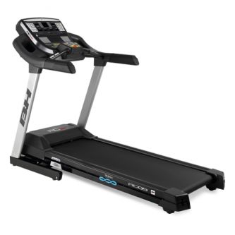   BH Fitness I.RC09