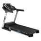   BH Fitness I.RC09