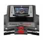    BH Fitness F2W TFT