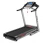   BH Fitness Pioneer R5 TFT