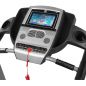   BH Fitness Pioneer R5 TFT