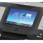   BH Fitness Pioneer R5 TFT