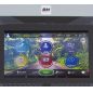   BH Fitness Pioneer R5 TFT