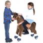  Ponycycle Small  (U321)