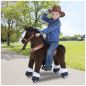  Ponycycle Small  (U321)