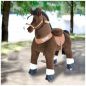  Ponycycle Small  (U321)